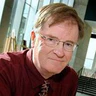 John R Percy