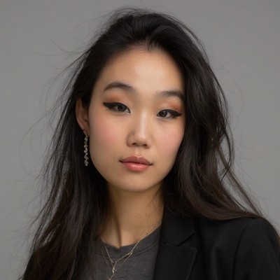 Julia Kim