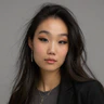 Julia Kim