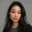 Julia Kim