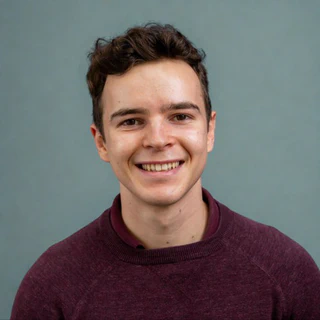 Romain Puech