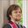 Xander Backus