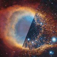 Applying Contrastive Learning to Stellar Spectra