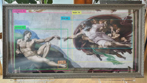 An Offline Architecture for Assessment-Driven Remediation Videos